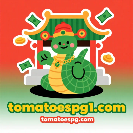 tomatoespg.com